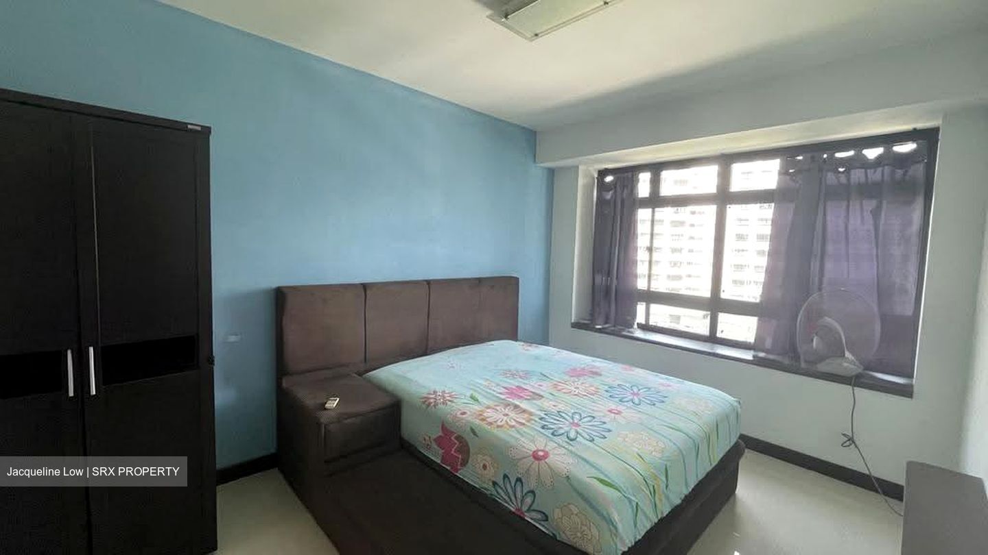 Blk 438A Fernvale Court (Sengkang), HDB 3 Rooms #629810691